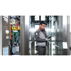 تحديث الأنظمة